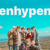 ENHYPEN Songs 2021 Full Album Offline APK