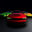 Crank Race - Drift Sim Race APK