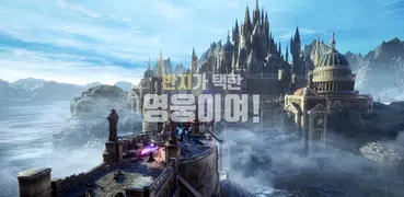 반지