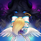 星之天使 simgesi