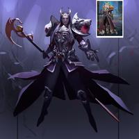 신적기원 Ekran Görüntüsü 1