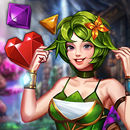 Jewel Phantom APK