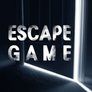 13 Puzzle Rooms:  Escape game-APK