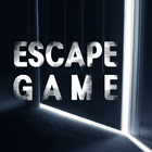 13 Puzzle Rooms:  Escape game ikon