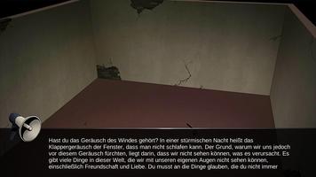 13 Puzzle Räume: Escape Spiele Screenshot 1