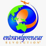 ENTRAVELPRENEUR