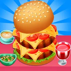 Star Chef™ - Download do APK para Android