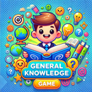 GK And Current Affairs Game APK