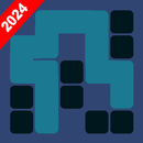 Fill The Blocks: Fill One Line APK