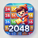 2048 And Freaking Maths APK