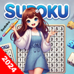 Sudoku-Fieber