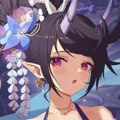 Bankrupt Demon King XAPK download