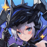 데몬스쿼드 키우기: 팀 방치형 RPG icon