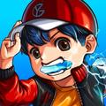 FreezeTag Online : Realtime Battle