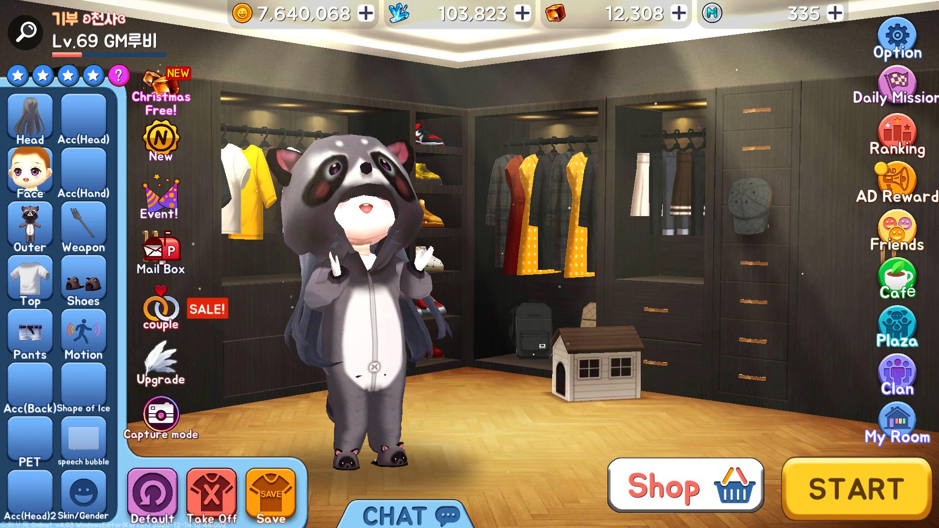 Freezetag Online Realtime Battle For Android Apk Download Freezetag Online Realtime Battle For Android Apk Download