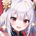 Seraphim icon