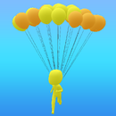 Balloons Run APK