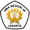 SMA NEGERI 39 JAKARTA