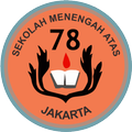 SMA NEGERI 78 JAKARTA