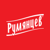 Румянцев APK