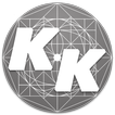 Kenpo Kards - Lite-icoon