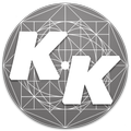Kenpo Kards - Lite