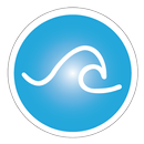APK PrevisionApp | Surf y olas