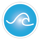 PrevisionApp icon