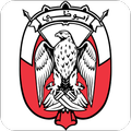 WebTA Mobile