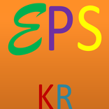 epskr