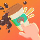 Coffee Clicker APK