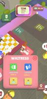 Coffee Clicker ảnh chụp màn hình 1