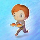 Dinner Rush icon