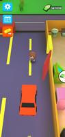 Dinner Rush screenshot 2