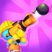 Blast Mining 圖標