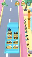 Fill the Bus screenshot 1