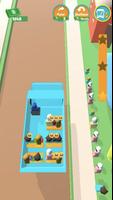 Fill the Bus screenshot 2