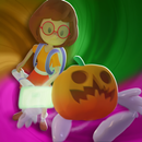 Ghost Hunter APK
