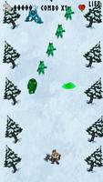 1 Schermata Ice Rage : Icerealm Fury