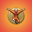Kung Fu & Run ikona