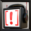 Minute Bomb icon