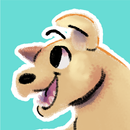 Pet Pet APK