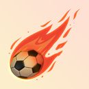 Power Strike Soccer APK