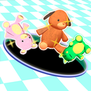 Plushie Hole APK