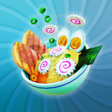 Ramen Chef APK