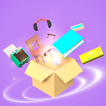 Room Match 3D icon