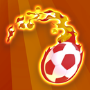 Street Draw Soccer APK