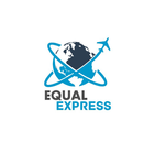 Equal Tour Travel icon