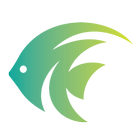 DashFish icône