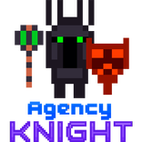 Knight - Princess Rescuer